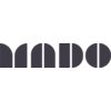 Mado