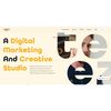 Teez Agency