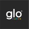 Glo Cubes