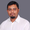 Debashish Bhattacharjee