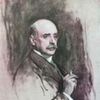 Charles Holme