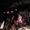 Reel Big Fish