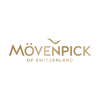 Mövenpick