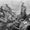 Der Ring des Nibelungen