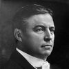 Augustus Thomas