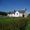 Keir, Dumfries and Galloway