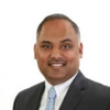 Benson Jose