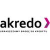 Akredo