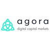 Digital Debt Capital Markets Ltd