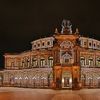 Semperoper