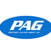 Precision Aviation Group