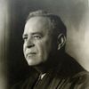 Wiley Blount Rutledge