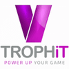 TROPHiT