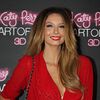 Ricki-Lee Coulter