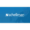 Schellman