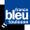 France Bleu Toulouse