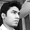 Himanshu Pal
