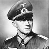 Alfred Jodl