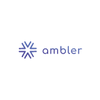 Ambler