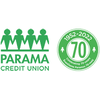 Parama Credit Union