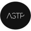 ASTP