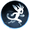 Moon Studios