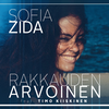 Sofia Sida