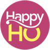 Happy ho