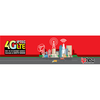 IPTEC LTD