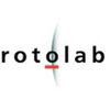 RotoLab
