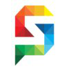 SmartPixels