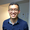 Wayne Hsiung