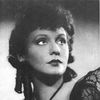 Zarah Leander