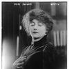 Mary MacLane