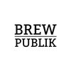 BrewPublik