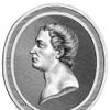 Carl Wilhelm Scheele