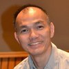 Steven Yee