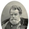 Friedrich Bezold
