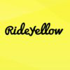  Ride Yellow