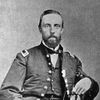 James Graham Cooper