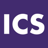 Integrated Computer Solutions (ICS)