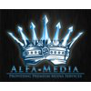 AlFa Media