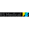 RS Medical