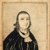 Jemima Wilkinson