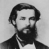 Alexander Prussak