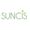 Suncis