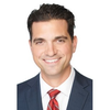 Matt Carullo