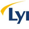Lyreco