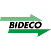 BIDECO AG