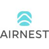 Airnest